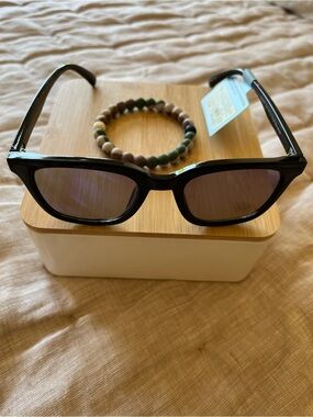 Cat & Jack Sunglasses